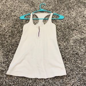 DO NoT buy unless your trading with me right now